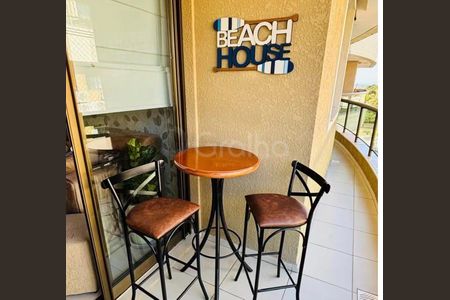 8_photo/95273b64a9.266c73f6af39ee8b-ATLAS-a7f218d9-7930-4c3d-aa1a-78b2c8f51fea.jpg de apartamento à venda com 2 quartos, 75m² em Campeche, Florianópolis