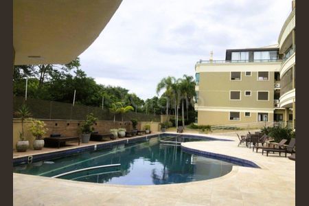 22_photo/95273b64a9.266c73f6af39ee8b-ATLAS-d85c5e2f-a2dc-4b58-a36b-29b1babdc0b7.jpg de apartamento à venda com 2 quartos, 75m² em Campeche, Florianópolis