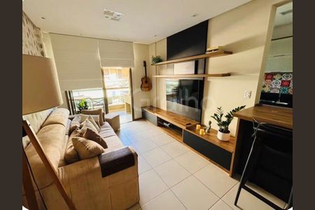 2_photo/95273b64a9.266c73f6af39ee8b-ATLAS-e1892bb4-cd9d-475a-bfe6-1bda4b39ed4d.jpg de apartamento à venda com 2 quartos, 75m² em Campeche, Florianópolis