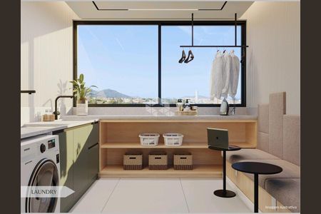 11_photo/95273b64e3.bba2eb11decafc9a-ATLAS-1f088713-e054-40ab-8fa0-8e1109866a7f.jpg de apartamento à venda com 1 quarto, 54m² em Campeche, Florianópolis