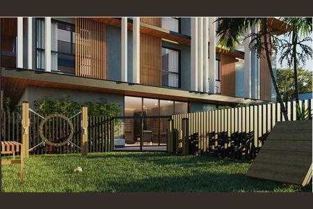 5_photo/95273b64e3.bba2eb11decafc9a-ATLAS-298fa36e-78cf-4361-8207-c96facfbcebf.jpg de apartamento à venda com 1 quarto, 55m² em Campeche, Florianópolis