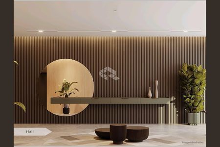 2_photo/95273b64e3.bba2eb11decafc9a-ATLAS-348e2a35-aa8b-47b0-b47c-0b86de5d9a6f.jpg de apartamento à venda com 1 quarto, 54m² em Campeche, Florianópolis