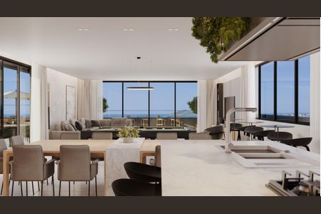 4_photo/95273b64e3.bba2eb11decafc9a-ATLAS-6b9e4a6e-2d73-4bbe-b59b-ab050cf6ca86.jpg de apartamento à venda com 1 quarto, 55m² em Campeche, Florianópolis