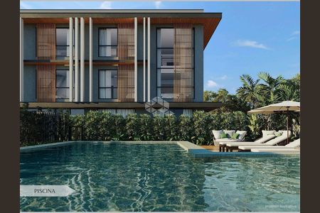 4_photo/95273b64e3.bba2eb11decafc9a-ATLAS-710ce8db-5051-4fa9-ba02-3761ce99e192.jpg de apartamento à venda com 1 quarto, 54m² em Campeche, Florianópolis