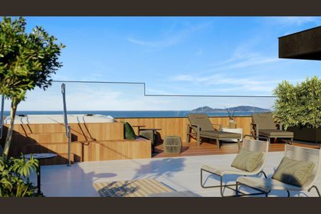 9_photo/95273b64e3.bba2eb11decafc9a-ATLAS-8053bef8-24f2-433f-bcee-c460650329cf.jpg de apartamento à venda com 1 quarto, 55m² em Campeche, Florianópolis