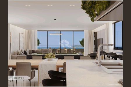 4_photo/95273b64e3.bba2eb11decafc9a-ATLAS-8a155540-8bfe-400a-b260-f809da2c62a0.jpg de apartamento à venda com 1 quarto, 54m² em Campeche, Florianópolis