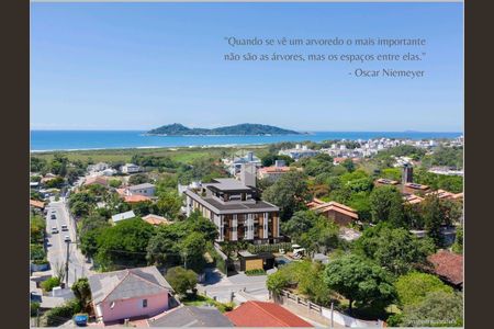 11_photo/95273b64e3.bba2eb11decafc9a-ATLAS-d38dc8b9-2aa9-439d-a1e5-2462f83929e1.jpg de apartamento à venda com 1 quarto, 54m² em Campeche, Florianópolis