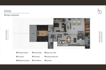 11_photo/95273b64e3.bba2eb11decafc9a-ATLAS-eb797ee5-6a06-4a7f-a28f-d9587135724b.jpg de apartamento à venda com 1 quarto, 55m² em Campeche, Florianópolis