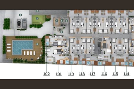 2_photo/95273b64e3.bba2eb11decafc9a-ATLAS-f2b72c3b-2d25-4f43-8a05-e3e4a4fd0d8f.jpg de apartamento à venda com 1 quarto, 55m² em Campeche, Florianópolis