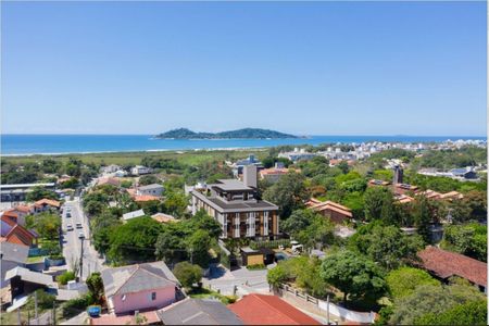 10_photo/95273b64e3.fe7bb54d96bf036a-ATLAS-8537f9a5-0abb-4c8a-b39e-a4e0b5fb2719.jpg de apartamento à venda com 1 quarto, 55m² em Campeche, Florianópolis