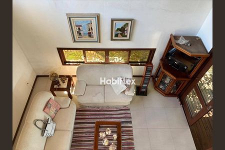 9_photo/95273b6571.732b7fd8aaa5f07d-ATLAS-0e4ecfaf-9ae6-47e4-8843-eeb60d76a845.jpg de casa à venda com 2 quartos, 278m² em Campeche, Florianópolis