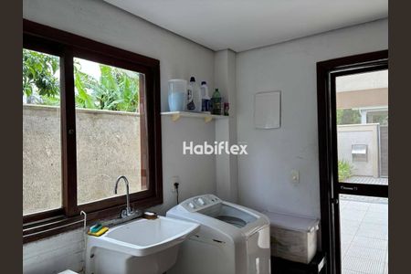 40_photo/95273b6571.732b7fd8aaa5f07d-ATLAS-3cd87df1-8d4b-478e-8b0b-85b346c52b3a.jpg de casa à venda com 2 quartos, 278m² em Campeche, Florianópolis