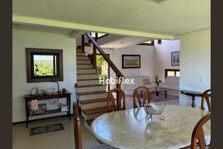 3_photo/95273b6571.732b7fd8aaa5f07d-ATLAS-3f179f74-e5b4-4f0d-a9b7-d401bcab08ef.jpg de casa à venda com 2 quartos, 278m² em Campeche, Florianópolis