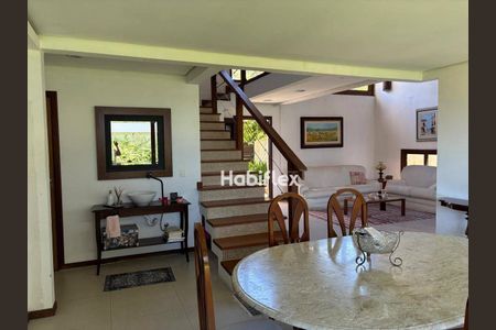 7_photo/95273b6571.732b7fd8aaa5f07d-ATLAS-48070d6c-4a6c-4c61-8d7c-833d9be5a237.jpg de casa à venda com 2 quartos, 278m² em Campeche, Florianópolis