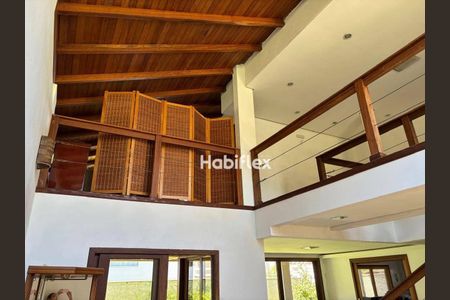 16_photo/95273b6571.732b7fd8aaa5f07d-ATLAS-4cfc0f57-b3b8-4c4a-9bd7-efb93ff87d61.jpg de casa à venda com 2 quartos, 278m² em Campeche, Florianópolis