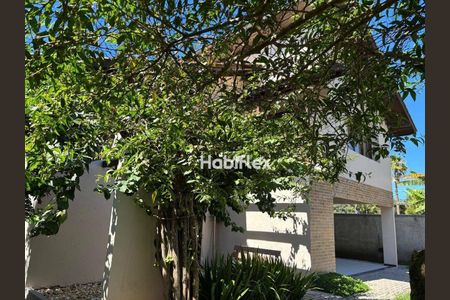 23_photo/95273b6571.732b7fd8aaa5f07d-ATLAS-52cc15f0-7e6f-49c2-99fc-b2c3d42ed8dd.jpg de casa à venda com 2 quartos, 278m² em Campeche, Florianópolis