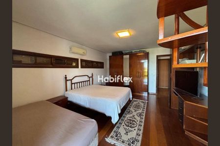 27_photo/95273b6571.732b7fd8aaa5f07d-ATLAS-55331743-4ba6-47eb-ac2e-460e99ceeb7e.jpg de casa à venda com 2 quartos, 278m² em Campeche, Florianópolis