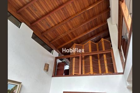 13_photo/95273b6571.732b7fd8aaa5f07d-ATLAS-5a272f8d-707b-4eaa-9d83-5e07a73d69e9.jpg de casa à venda com 2 quartos, 278m² em Campeche, Florianópolis