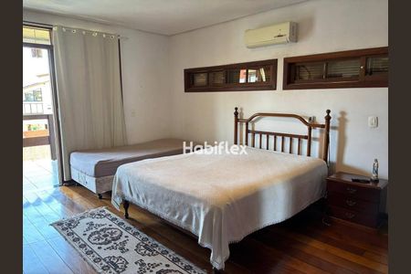 30_photo/95273b6571.732b7fd8aaa5f07d-ATLAS-5c5015a6-71b1-4de9-8ebc-26e110504148.jpg de casa à venda com 2 quartos, 278m² em Campeche, Florianópolis