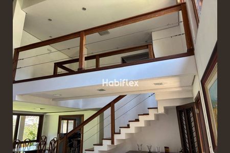 15_photo/95273b6571.732b7fd8aaa5f07d-ATLAS-64ca3b5c-d643-4d6a-996b-4c71c0e676cd.jpg de casa à venda com 2 quartos, 278m² em Campeche, Florianópolis