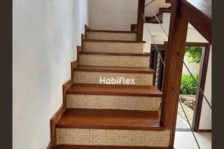 12_photo/95273b6571.732b7fd8aaa5f07d-ATLAS-6614c436-ef88-46d0-b4e6-a67c1e4a7766.jpg de casa à venda com 2 quartos, 278m² em Campeche, Florianópolis