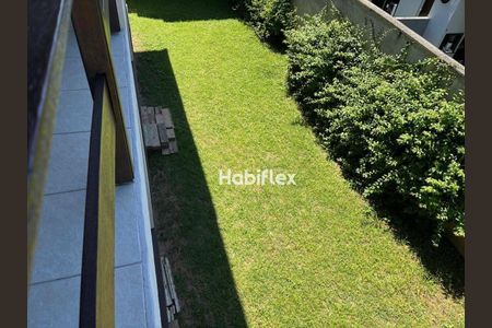 36_photo/95273b6571.732b7fd8aaa5f07d-ATLAS-8a687acf-4fbd-45cb-af54-de2d94cc5835.jpg de casa à venda com 2 quartos, 278m² em Campeche, Florianópolis