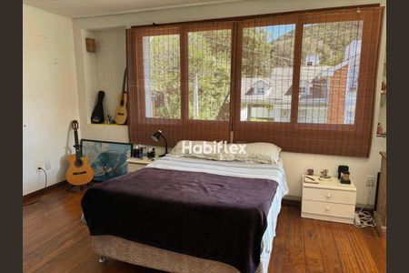 26_photo/95273b6571.732b7fd8aaa5f07d-ATLAS-8b9ffb6f-63ec-4b6c-8d1d-8f9479ec8ebf.jpg de casa à venda com 2 quartos, 278m² em Campeche, Florianópolis