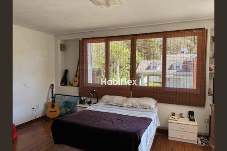 17_photo/95273b6571.732b7fd8aaa5f07d-ATLAS-ded2431b-fd30-4956-bcd2-216ff461e355.jpg de casa à venda com 2 quartos, 278m² em Campeche, Florianópolis