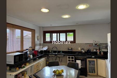 6_photo/95273b6571.732b7fd8aaa5f07d-ATLAS-e0f52219-c02c-4210-be79-638fe63e6cab.jpg de casa à venda com 2 quartos, 278m² em Campeche, Florianópolis