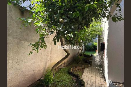 19_photo/95273b6571.732b7fd8aaa5f07d-ATLAS-f6b49dcd-6e33-4416-b4c5-2dbcb96ffa6f.jpg de casa à venda com 2 quartos, 278m² em Campeche, Florianópolis