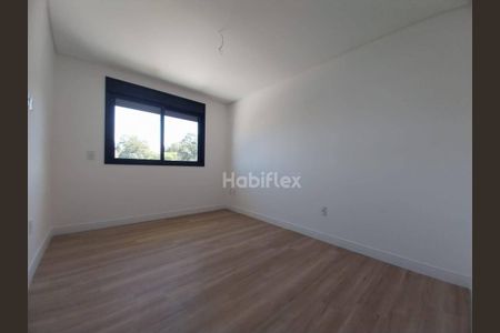 10_photo/95273b658f.822a2fc7d0f65dcc-ATLAS-1813f936-abfb-4b78-a352-5a3e7fdb3fff.jpg de casa à venda com 3 quartos, 176m² em Campeche, Florianópolis