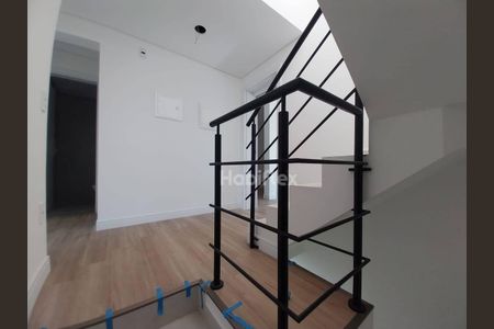 5_photo/95273b658f.822a2fc7d0f65dcc-ATLAS-1e7ea846-45ad-4e12-bea0-3125eacf88ca.jpg de casa à venda com 3 quartos, 176m² em Campeche, Florianópolis