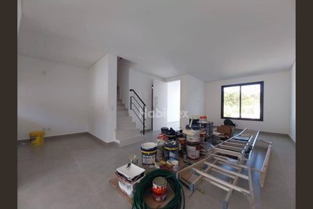 3_photo/95273b658f.822a2fc7d0f65dcc-ATLAS-4e13ef2d-371b-4f78-8c57-b3d9c04a0b50.jpg de casa à venda com 3 quartos, 176m² em Campeche, Florianópolis