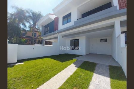 26_photo/95273b658f.822a2fc7d0f65dcc-ATLAS-7a866c15-8cfb-4e6e-8103-2dc6d781e4c6.jpg de casa à venda com 3 quartos, 176m² em Campeche, Florianópolis