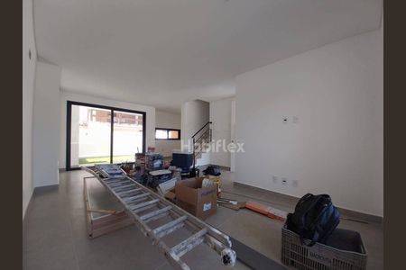 2_photo/95273b658f.822a2fc7d0f65dcc-ATLAS-c5de203b-3353-4137-996a-7d9d0d4d3269.jpg de casa à venda com 3 quartos, 176m² em Campeche, Florianópolis