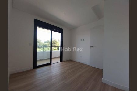 6_photo/95273b658f.822a2fc7d0f65dcc-ATLAS-ca2c827f-6c2c-44fd-8996-b95bb67377a7.jpg de casa à venda com 3 quartos, 176m² em Campeche, Florianópolis