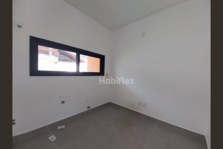 4_photo/95273b658f.822a2fc7d0f65dcc-ATLAS-ccb61ca6-e061-4cc1-bbb4-874cb4957da7.jpg de casa à venda com 3 quartos, 176m² em Campeche, Florianópolis