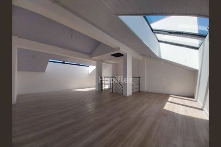 18_photo/95273b658f.822a2fc7d0f65dcc-ATLAS-e64c51c5-3415-42e6-a7eb-5a63dbcdbb58.jpg de casa à venda com 3 quartos, 176m² em Campeche, Florianópolis