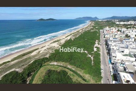 3_photo/95273b658f.ff276d6ddbe2b0ee-ATLAS-3cdf0ac3-a616-42ab-9a24-0d2fbe9032b9.jpg de casa à venda com 3 quartos, 167m² em Campeche, Florianópolis