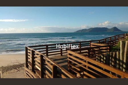 6_photo/95273b658f.ff276d6ddbe2b0ee-ATLAS-66a68a09-b084-4126-a6ba-3a2dfbc63c0e.jpg de casa à venda com 3 quartos, 167m² em Campeche, Florianópolis