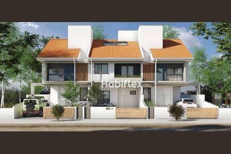 5_photo/95273b658f.ff276d6ddbe2b0ee-ATLAS-85d930de-7f9a-4b54-89c3-99a146cde9dc.jpg de casa à venda com 3 quartos, 167m² em Campeche, Florianópolis