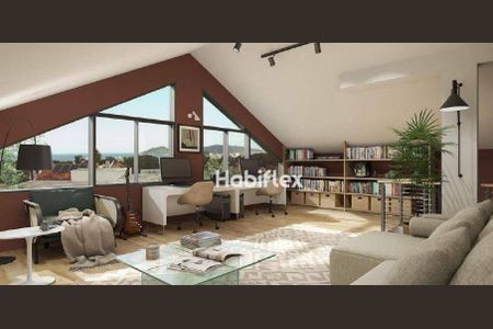 9_photo/95273b658f.ff276d6ddbe2b0ee-ATLAS-efee0e39-a827-45e0-b46a-d18f06cfb1af.jpg de casa à venda com 3 quartos, 167m² em Campeche, Florianópolis