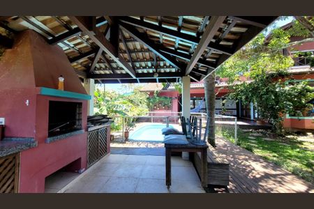 4_photo/95273b667f.f38e38137a2159e3-ATLAS-8ab89caa-5b00-4a2c-972b-302ec6bd6b30.jpg de casa à venda com 5 quartos, 289m² em Campeche, Florianópolis