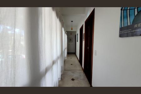 26_photo/95273b667f.f38e38137a2159e3-ATLAS-c1da733b-50e5-4770-87cd-b519da2e1fb1.jpg de casa à venda com 5 quartos, 289m² em Campeche, Florianópolis