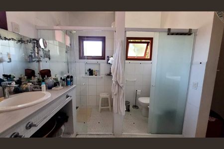 19_photo/95273b667f.f38e38137a2159e3-ATLAS-e9ea3b09-9da8-4465-9d17-442e3e048145.jpg de casa à venda com 5 quartos, 289m² em Campeche, Florianópolis