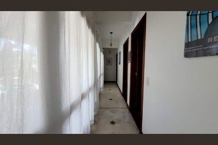 26_photo/95273b667f.f38e38137a2159e3-ATLAS-eed1c925-0bb0-402b-9139-e2bcaa2fce44.jpg de casa à venda com 5 quartos, 289m² em Campeche, Florianópolis