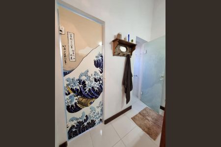 10_photo/95273b668f.70986b2d83168018-ATLAS-6315feea-8aab-4700-82e1-3cff1c3a3ec2.jpg de casa à venda com 5 quartos, 276m² em Campeche, Florianópolis