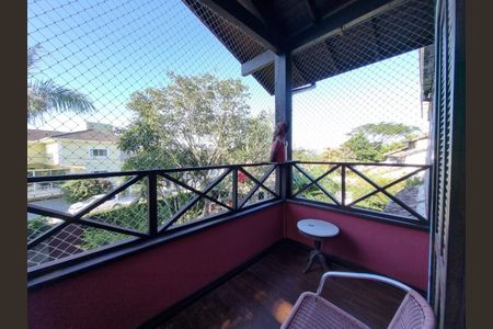 22_photo/95273b668f.70986b2d83168018-ATLAS-986acaf1-e20b-432a-a220-799d33febbd8.jpg de casa à venda com 5 quartos, 276m² em Campeche, Florianópolis