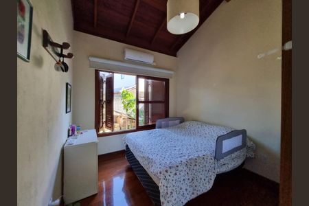 11_photo/95273b668f.70986b2d83168018-ATLAS-c875fafd-1e76-4f1d-a3ed-ce521d14e95f.jpg de casa à venda com 5 quartos, 276m² em Campeche, Florianópolis
