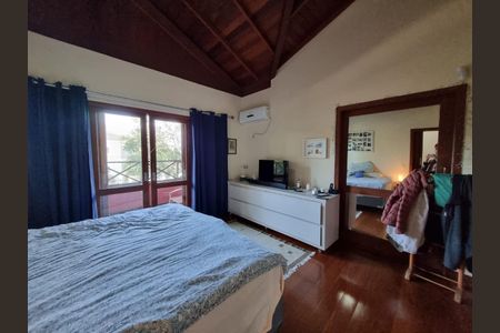 18_photo/95273b668f.70986b2d83168018-ATLAS-dacdaeda-ed67-4d18-8baa-0ffd9297026b.jpg de casa à venda com 5 quartos, 276m² em Campeche, Florianópolis